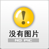 SAP-017R-N-DL4-L35-S03哈威SAP-017R-N-DL4-L35-S03-000柱塞泵